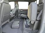 New 2025 GMC Sierra 3500 Denali Crew Cab 4x4 Pickup for sale #1355014 - photo 17