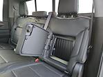 New 2025 GMC Sierra 3500 Denali Crew Cab 4x4 Pickup for sale #1355014 - photo 14
