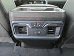 New 2025 GMC Sierra 3500 Denali Crew Cab 4x4 Pickup for sale #1355014 - photo 18