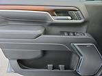 New 2025 GMC Sierra 3500 Denali Crew Cab 4x4 Pickup for sale #1355014 - photo 19