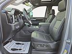New 2025 GMC Sierra 3500 Denali Crew Cab 4x4 Pickup for sale #1355014 - photo 9