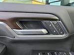 New 2025 GMC Sierra 3500 Denali Crew Cab 4x4 Pickup for sale #1355014 - photo 20