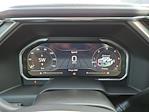 New 2025 GMC Sierra 3500 Denali Crew Cab 4x4 Pickup for sale #1355014 - photo 22