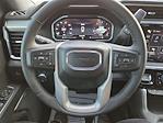 New 2025 GMC Sierra 3500 Denali Crew Cab 4x4 Pickup for sale #1355014 - photo 23