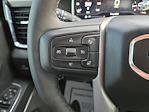 New 2025 GMC Sierra 3500 Denali Crew Cab 4x4 Pickup for sale #1355014 - photo 24