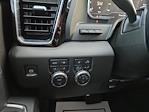 New 2025 GMC Sierra 3500 Denali Crew Cab 4x4 Pickup for sale #1355014 - photo 26