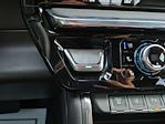New 2025 GMC Sierra 3500 Denali Crew Cab 4x4 Pickup for sale #1355014 - photo 27
