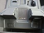 New 2025 GMC Sierra 3500 Denali Crew Cab 4x4 Pickup for sale #1355014 - photo 28