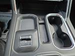 New 2025 GMC Sierra 3500 Denali Crew Cab 4x4 Pickup for sale #1355014 - photo 29