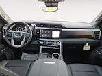 New 2025 GMC Sierra 3500 Denali Crew Cab 4x4 Pickup for sale #1355014 - photo 10