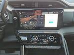New 2025 GMC Sierra 3500 Denali Crew Cab 4x4 Pickup for sale #1355014 - photo 30