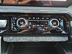 New 2025 GMC Sierra 3500 Denali Crew Cab 4x4 Pickup for sale #1355014 - photo 31