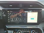 New 2025 GMC Sierra 3500 Denali Crew Cab 4x4 Pickup for sale #1355014 - photo 32