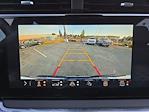 New 2025 GMC Sierra 3500 Denali Crew Cab 4x4 Pickup for sale #1355014 - photo 33