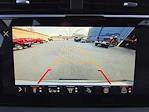 New 2025 GMC Sierra 3500 Denali Crew Cab 4x4 Pickup for sale #1355014 - photo 34