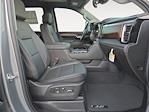 New 2025 GMC Sierra 3500 Denali Crew Cab 4x4 Pickup for sale #1355014 - photo 37