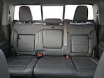 New 2025 GMC Sierra 3500 Denali Crew Cab 4x4 Pickup for sale #1355014 - photo 38