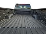 New 2025 GMC Sierra 3500 Denali Crew Cab 4x4 Pickup for sale #1355014 - photo 39