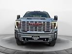 New 2025 GMC Sierra 3500 Denali Crew Cab 4x4 Pickup for sale #1355014 - photo 7