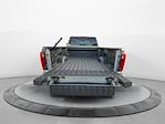 New 2025 GMC Sierra 3500 Denali Crew Cab 4x4 Pickup for sale #1355014 - photo 40