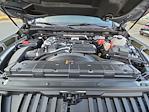 New 2025 GMC Sierra 3500 Denali Crew Cab 4x4 Pickup for sale #1355014 - photo 42