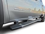 New 2025 GMC Sierra 3500 Denali Crew Cab 4x4 Pickup for sale #1355014 - photo 12