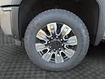 New 2025 GMC Sierra 3500 Denali Crew Cab 4x4 Pickup for sale #1355014 - photo 13