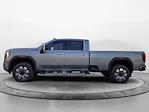 New 2025 GMC Sierra 3500 Denali Crew Cab 4x4 Pickup for sale #1355014 - photo 4