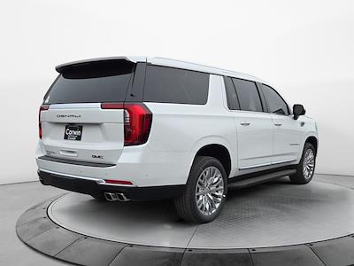 2025 GMC Yukon XL 4WD SUV for sale #1355630 - photo 2