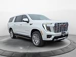 2025 GMC Yukon XL 4WD SUV for sale #1355630 - photo 1