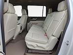 2025 GMC Yukon XL 4WD SUV for sale #1355630 - photo 11
