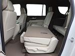 2025 GMC Yukon XL 4WD SUV for sale #1355630 - photo 12