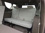 2025 GMC Yukon XL 4WD SUV for sale #1355630 - photo 13