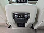 2025 GMC Yukon XL 4WD SUV for sale #1355630 - photo 14