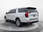 2025 GMC Yukon XL 4WD SUV for sale #1355630 - photo 15