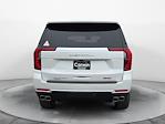 2025 GMC Yukon XL 4WD SUV for sale #1355630 - photo 16