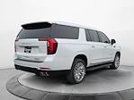 2025 GMC Yukon XL 4WD SUV for sale #1355630 - photo 2