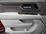 2025 GMC Yukon XL 4WD SUV for sale #1355630 - photo 17