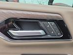 2025 GMC Yukon XL 4WD SUV for sale #1355630 - photo 18