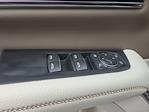2025 GMC Yukon XL 4WD SUV for sale #1355630 - photo 19