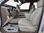 2025 GMC Yukon XL 4WD SUV for sale #1355630 - photo 9