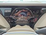 2025 GMC Yukon XL 4WD SUV for sale #1355630 - photo 20