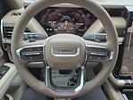 2025 GMC Yukon XL 4WD SUV for sale #1355630 - photo 21