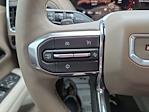 2025 GMC Yukon XL 4WD SUV for sale #1355630 - photo 22