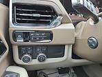 2025 GMC Yukon XL 4WD SUV for sale #1355630 - photo 24