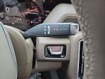 2025 GMC Yukon XL 4WD SUV for sale #1355630 - photo 25