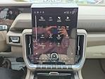 2025 GMC Yukon XL 4WD SUV for sale #1355630 - photo 27
