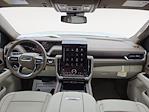 2025 GMC Yukon XL 4WD SUV for sale #1355630 - photo 10