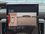 2025 GMC Yukon XL 4WD SUV for sale #1355630 - photo 30