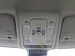 2025 GMC Yukon XL 4WD SUV for sale #1355630 - photo 33